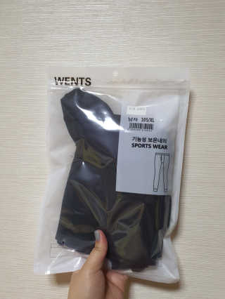 테태테님이 올린 리뷰 사진 3