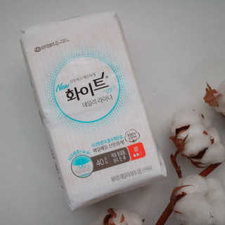안개빛노을님이 올린 리뷰 사진 2