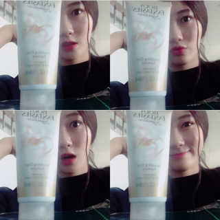 정미니님이 올린 리뷰 사진 1