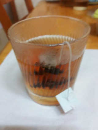 KellyChoi님이 올린 리뷰 사진 4