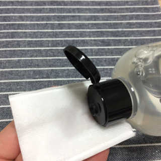 권기쁨님이 올린 리뷰 사진 2