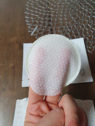 후리지아님이 올린 리뷰 사진 4