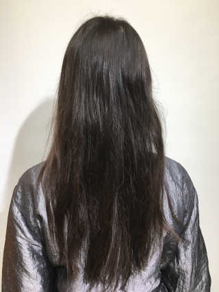 꾸왑님이 올린 리뷰 사진 2