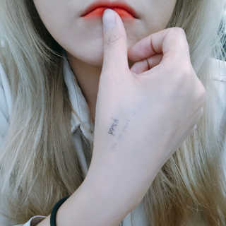 애플시나몬님이 올린 리뷰 사진 1