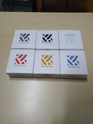 DuRiShin님이 올린 리뷰 사진 4