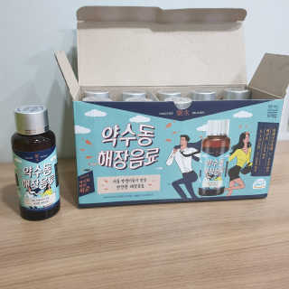재키재키님이 올린 리뷰 사진 3
