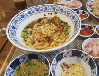 옹라이님이 올린 리뷰 사진 1