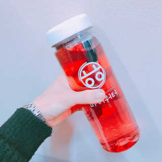 행복동동님이 올린 리뷰 사진 3