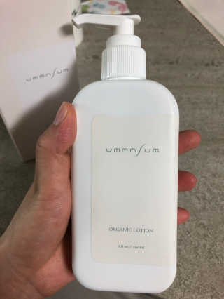 YujinLee님이 올린 리뷰 사진 2