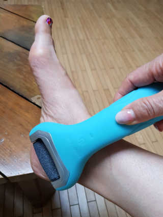 이설희님이 올린 리뷰 사진 1