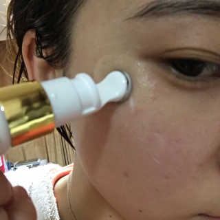 유예은님이 올린 리뷰 사진 2