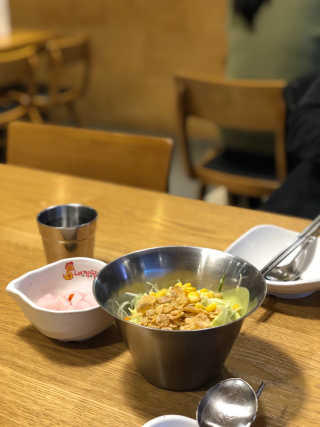 lover님이 올린 리뷰 사진 3