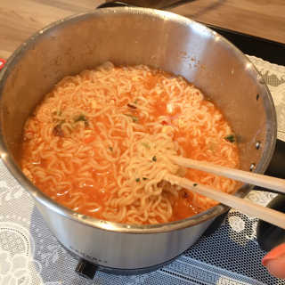 백설님이 올린 리뷰 사진 3