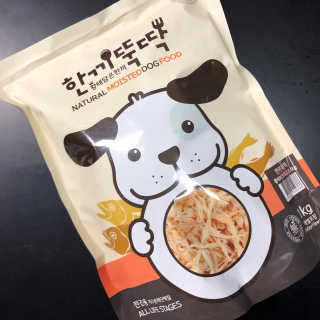 ReginaKwak님이 올린 리뷰 사진 4
