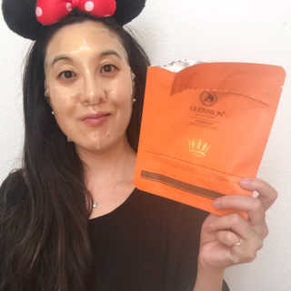 MyCupOfJoJo님이 올린 리뷰 사진 2