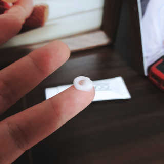 JuheeKang님이 올린 리뷰 사진 2