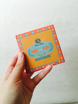 로운맘님이 올린 리뷰 사진 3
