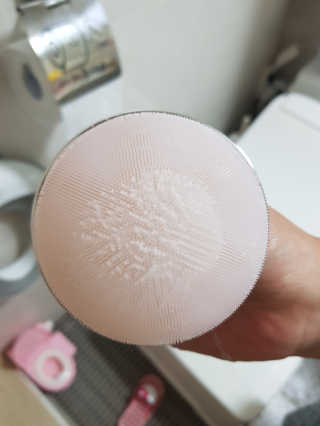 꽃내복님이 올린 리뷰 사진 1