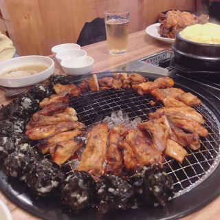 단비비비빕님이 올린 리뷰 사진 1