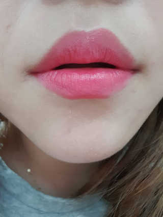 뽀오오옹님이 올린 리뷰 사진 3