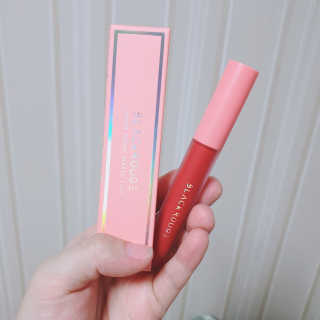 최진주님이 올린 리뷰 사진 1