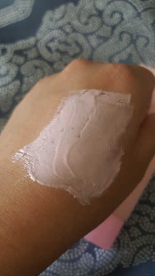 deleted님이 올린 리뷰 사진 3