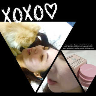 ChloeWee님이 올린 리뷰 사진 1