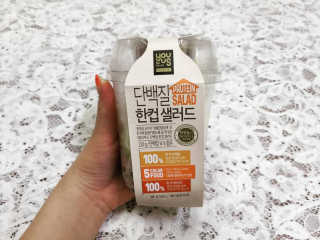 김삐약님이 올린 리뷰 사진 1