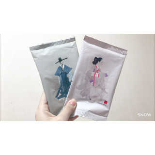 _dasoon_님이 올린 리뷰 사진 1