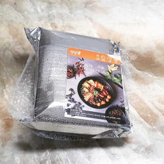 봄장군미미희동님이 올린 리뷰 사진 2