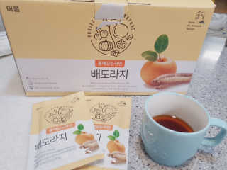 YouReena님이 올린 리뷰 사진 1
