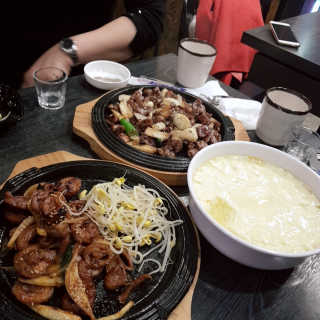 채하님이 올린 리뷰 사진 3