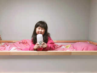 boradory60님이 올린 리뷰 사진 2