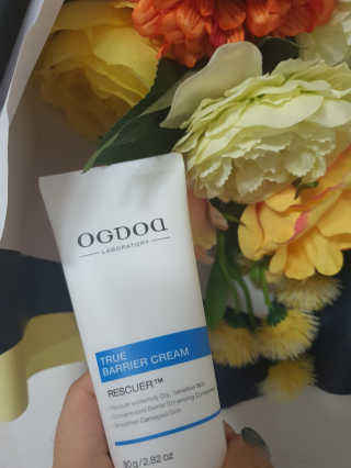 뚱블리님이 올린 리뷰 사진 2