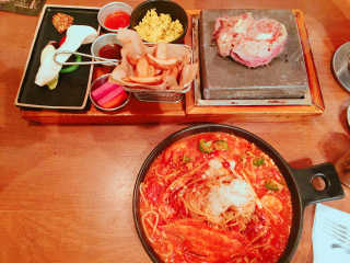 Hola님이 올린 리뷰 사진 2