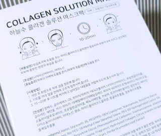 아이링님이 올린 리뷰 사진 4