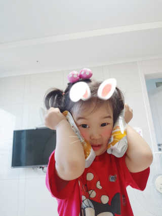 송빛나님이 올린 리뷰 사진 2
