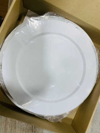 루야야아❤️님이 올린 리뷰 사진 3