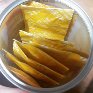 마님님이 올린 리뷰 사진 2