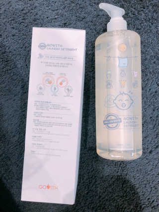 춘향님이 올린 리뷰 사진 2