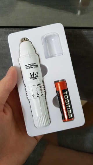 앙엄마띠님이 올린 리뷰 사진 2