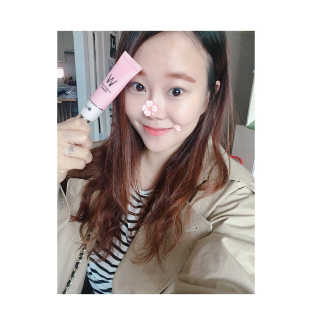 김영주님이 올린 리뷰 사진 1