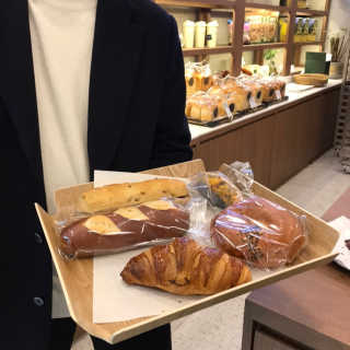 오탱님이 올린 리뷰 사진 3
