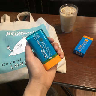 책벌레ㅋ님이 올린 리뷰 사진 2