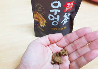 롱롱님이 올린 리뷰 사진 2