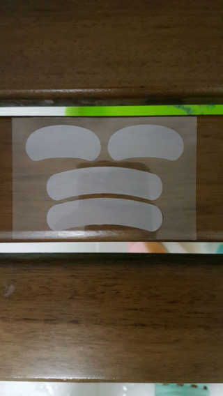 씬데렐라님이 올린 리뷰 사진 3