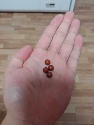 호님이 올린 리뷰 사진 1