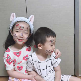 키메님이 올린 리뷰 사진 3
