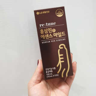 렐라님이 올린 리뷰 사진 2