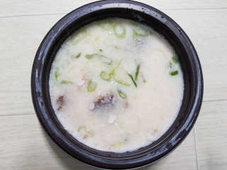 Jiively님이 올린 리뷰 사진 3